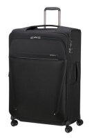 Samsonite B-Lite Icon Spinner 83/31 Exp Eco Black