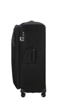Samsonite B-Lite Icon Spinner 83/31 Exp Eco Black