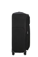 Samsonite B-Lite Icon Spinner 83/31 Exp Eco Black