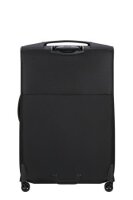 Samsonite B-Lite Icon Spinner 83/31 Exp Eco Black
