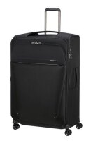 Samsonite B-Lite Icon Spinner 83/31 Exp Eco Black