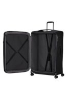 Samsonite B-Lite Icon Spinner 83/31 Exp Eco Black