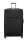 Samsonite B-Lite Icon Spinner 83/31 Exp Eco Black
