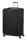 Samsonite B-Lite Icon Spinner 83/31 Exp Eco Black