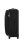 Samsonite B-Lite Icon Spinner 83/31 Exp Eco Black