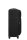 Samsonite B-Lite Icon Spinner 83/31 Exp Eco Black