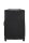 Samsonite B-Lite Icon Spinner 83/31 Exp Eco Black