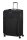 Samsonite B-Lite Icon Spinner 83/31 Exp Eco Black
