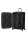 Samsonite B-Lite Icon Spinner 83/31 Exp Eco Black