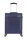 American Tourister Holiday Heat Spinner 55/20 Navy
