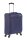 American Tourister Holiday Heat Spinner 55/20 Navy