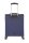 American Tourister Holiday Heat Spinner 55/20 Navy