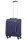 American Tourister Holiday Heat Spinner 55/20 Navy