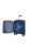 American Tourister Holiday Heat Spinner 55/20 Navy