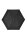 Samsonite Alu Dro S 4 Sect. Auto O/C Black