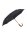 Samsonite Wood Classic S 3 Sect. Auto O/C Crook Black