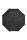 Samsonite Wood Classic S 3 Sect. Auto O/C Crook Black