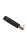Samsonite Wood Classic S 3 Sect. Auto O/C Short Black