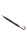 Samsonite Wood Classic S Stick Man Auto Open Black