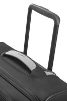 Samsonite Spark Sng Eco Upr.55/20 Exp Length 40Cm Maple...