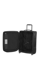 Samsonite Spark Sng Eco Upr.55/20 Exp Length 40Cm Maple Orange