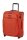Samsonite Spark Sng Eco Upr.55/20 Exp Length 40Cm Maple Orange