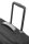 Samsonite Spark Sng Eco Upr.55/20 Exp Length 40Cm Maple Orange