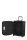Samsonite Spark Sng Eco Upr.55/20 Exp Length 40Cm Maple Orange