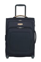 Samsonite Spark Sng Eco Upr.55/20 Exp Length 40Cm Eco Blue