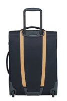 Samsonite Spark Sng Eco Upr.55/20 Exp Length 40Cm Eco Blue