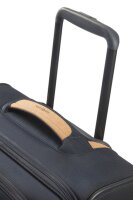 Samsonite Spark Sng Eco Upr.55/20 Exp Length 40Cm Eco Blue