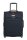 Samsonite Spark Sng Eco Upr.55/20 Exp Length 40Cm Eco Blue