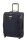 Samsonite Spark Sng Eco Upr.55/20 Exp Length 40Cm Eco Blue