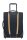 Samsonite Spark Sng Eco Upr.55/20 Exp Length 40Cm Eco Blue