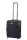 Samsonite Spark Sng Eco Upr.55/20 Exp Length 40Cm Eco Blue