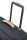 Samsonite Spark Sng Eco Upr.55/20 Exp Length 40Cm Eco Blue