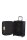 Samsonite Spark Sng Eco Upr.55/20 Exp Length 40Cm Eco Blue