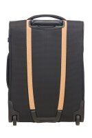 Samsonite Spark Sng Eco Upr.55/20 Exp Length 40Cm Eco Black