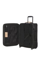 Samsonite Spark Sng Eco Upr.55/20 Exp Length 40Cm Eco Black