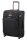 Samsonite Spark Sng Eco Upr.55/20 Exp Length 40Cm Eco Black