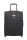 Samsonite Spark Sng Eco Upr.55/20 Exp Length 40Cm Eco Black