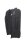 Samsonite Spark Sng Eco Upr.55/20 Exp Length 40Cm Eco Black