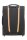 Samsonite Spark Sng Eco Upr.55/20 Exp Length 40Cm Eco Black