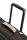 Samsonite Spark Sng Eco Upr.55/20 Exp Length 40Cm Eco Black