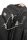 Samsonite Spark Sng Eco Upr.55/20 Exp Length 40Cm Eco Black