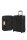 Samsonite Spark Sng Eco Upr.55/20 Exp Length 40Cm Eco Black