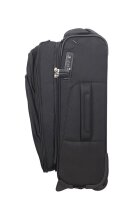 Samsonite Spark Sng Eco Upr.55/20 Exp Toppocket Eco Blue