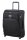 Samsonite Spark Sng Eco Upr.55/20 Exp Toppocket Eco Blue