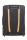 Samsonite Spark Sng Eco Upr.55/20 Exp Toppocket Eco Blue