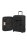 Samsonite Spark Sng Eco Upr.55/20 Exp Toppocket Eco Blue